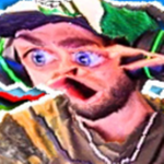 Idiot Squad!