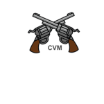 Crater View Militia