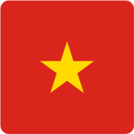 1st Army Officer School