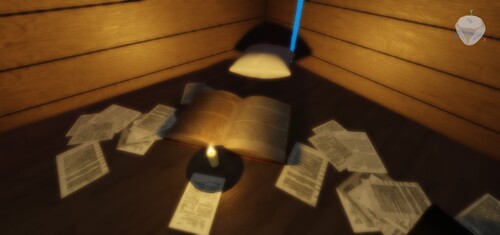 Isolation ... [ Beta ]