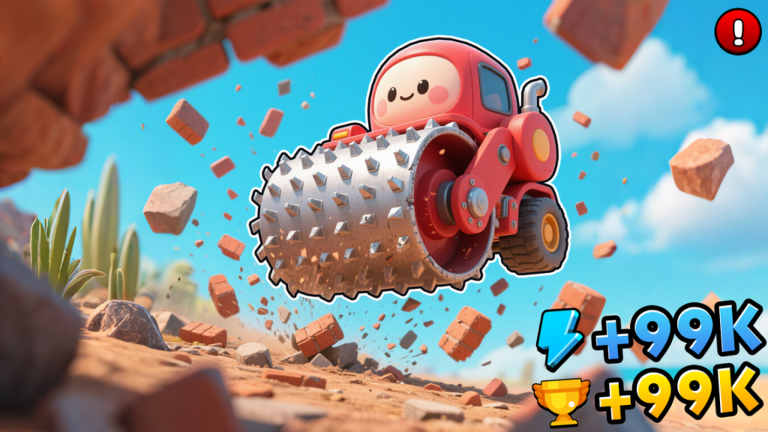 Stone Miner Simulator 2[remake] screenshot 3