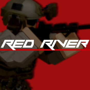 Red River Systems - Prototype