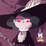 Aisha's Crazy Milks