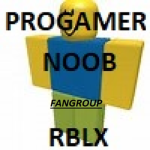 RBX fan group