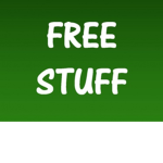 MrRandomGuy's group for free stuff