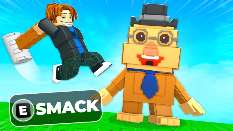 [クリスマス🎄] ブレインローツを叩け