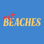 Art Beaches