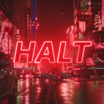 Official Halt Clan