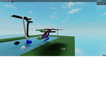 Da WaterPark