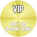 VIP