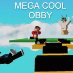builder's Obby