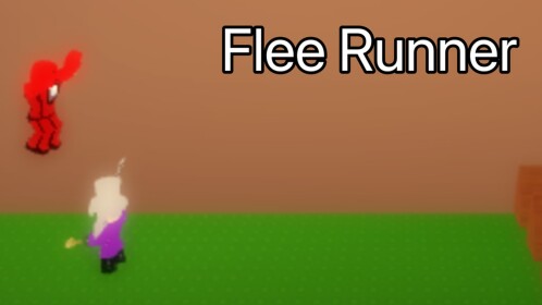 Flee Runner