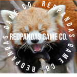 RedPandas Game Co.