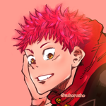 AnimeKingsAlive