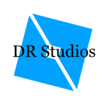 DR Studio's