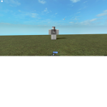 [UHA] United Hunter's Association