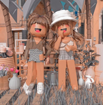 Emi_world