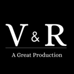 V&R Production