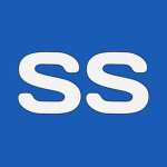 ShadowSplash Studios