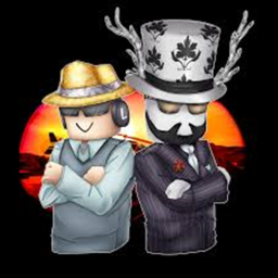 ALEX FAN JAILBREAK