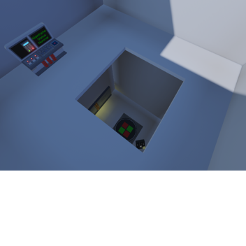 #EXTENSIONUPDATESOON Fusion Core Reactor (TESTING)