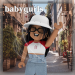 babygurls