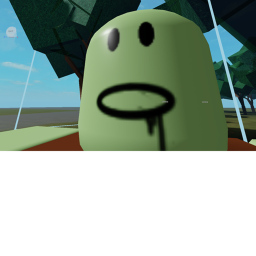 Noob legends