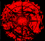 The Devout of the Sanguine Star