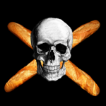 [BB] Blackwind Baguettes