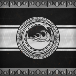 2nd Reichsflotte