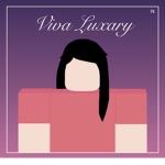 Viva Luxury