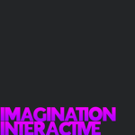 Imagination Interactive Experimental