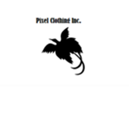 Pixel Clothings HomeStore