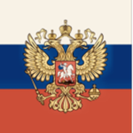 Imperial Stavka of the Holy Russian Empire