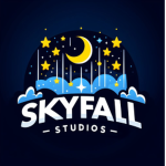 SkyfaII Studios