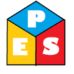 Pixel Evolution Studio