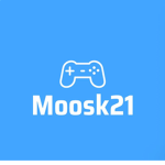 Moo sk Official Fan Group
