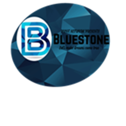 Bluestone Hotels