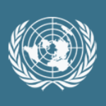 {UN} | United Nations.