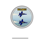 Delta flyers