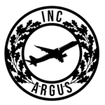 [|TFC|] The Fifth Church