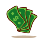 MoneyBros
