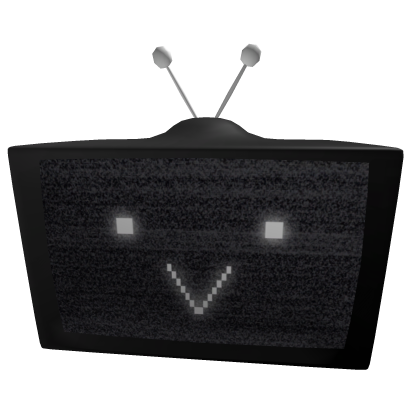 Smili Static thumbnail