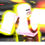 Pj Studio Group Thumbnail