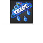 the traders group