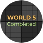 Game Badge Thumbnail