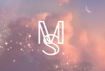 -xaMarie Store-