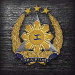 AFP | Armed Forces of the PhiIippines