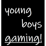 Young Boys Music Group