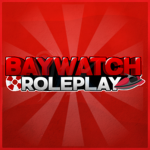 Baywatch Roleplay